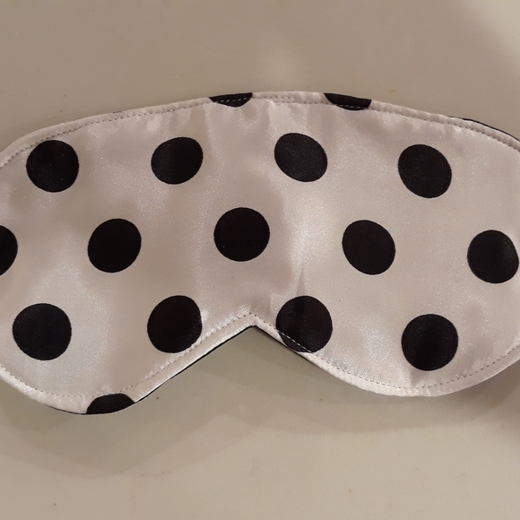 Sleep mask - Picture 8 of 13